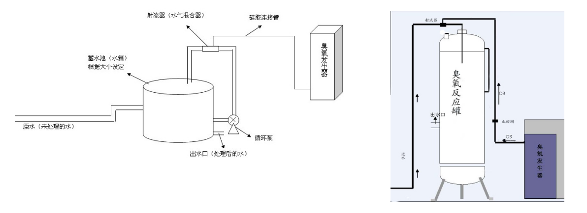 1717123420373905.png image.png