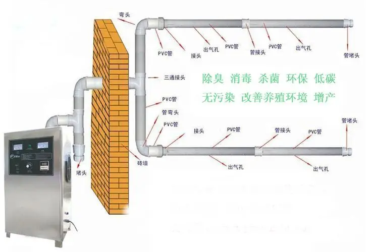 1718587633993015.png d630398e58faddec8aa99daa02f7352.png